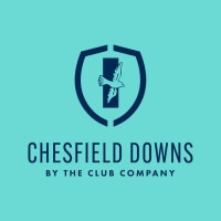 Chesfield Downs Golf & Country Club