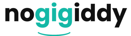 NoGigiddy