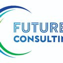 Futures Consulting, LLC