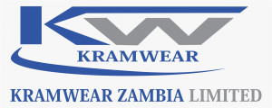 Kramwear Zambia Ltd