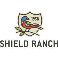 Shield Ranch