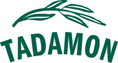 Tadamon