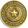 TEXAS DEPARTMENT OF PUBLIC SAFETY