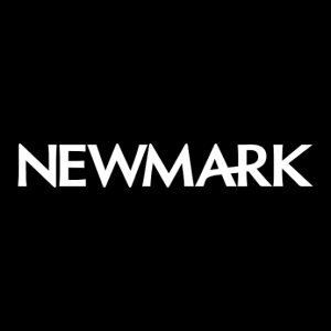 Newmark