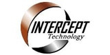 INTERCEPT Technology GmbH