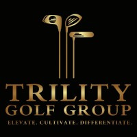 Trility Golf Group