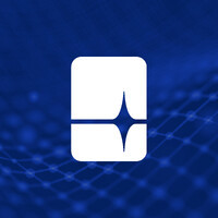 Millennium Space Systems