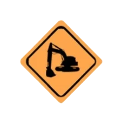 Construction Equipment Jobs.com