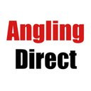 Angling Direct