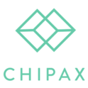 Chipax