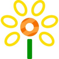 Arrowleaf