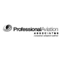 Professional Aviation Associates