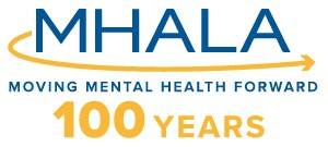 Mental Health America of Los Angeles