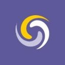AITHERAS, LLC
