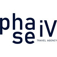 Phase IV Travel Agency