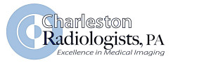 Charleston Radiologists
