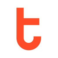 Tandem
