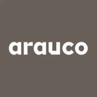 ARAUCO Brasil