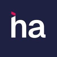 Harris Associates UK