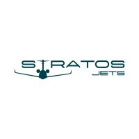 Stratos Jets