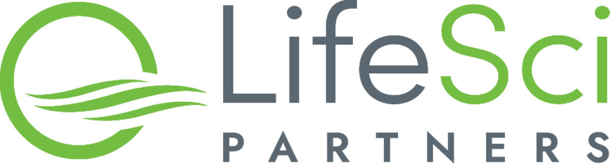 LifeSci Partners