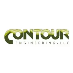 Contour Engineering, LLC