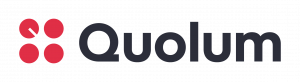 Quolum
