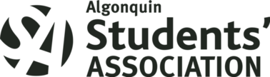 Algonquin Students' Association