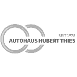 Autohaus Hubert Thies – Inh. Remo Thies e.K.