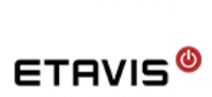 ETAVIS Bern-Mittelland AG