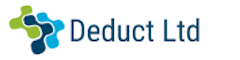 Deduct Ltd