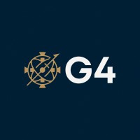 G4