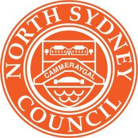 North Sydney Council