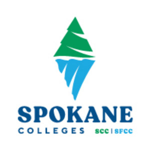 Community Colleges of Spokane
