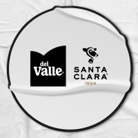 Jugos Del Valle-Santa Clara