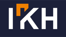 iKnowHow S.A.