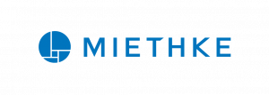 Christoph Miethke GmbH & Co KG