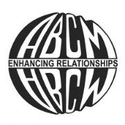 Guttenberg Care Center