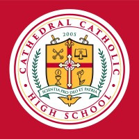 Cathedral Catholic High School