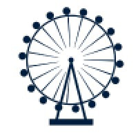 Le Marais Advisory