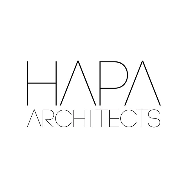 HAPA Architects