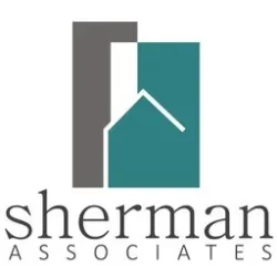 Sherman Associates