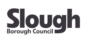 Slough Council