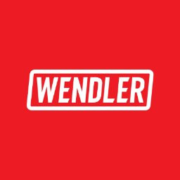 Wendler Inc.