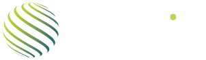 Delkia