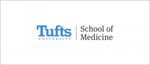 Tufts University School of Medicine