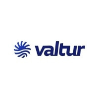 Valtur