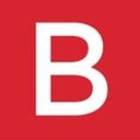 BAYADA Home Health Care