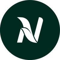 Nutrien
