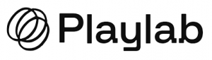 Playlab